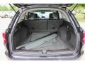 Graphite Luster Metallic - RDX  Photo No. 21