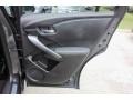 Graphite Luster Metallic - RDX  Photo No. 22