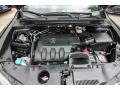 Graphite Luster Metallic - RDX  Photo No. 26