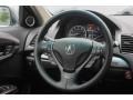 Graphite Luster Metallic - RDX  Photo No. 28