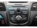 Graphite Luster Metallic - RDX  Photo No. 31