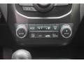 Graphite Luster Metallic - RDX  Photo No. 32