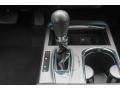Graphite Luster Metallic - RDX  Photo No. 33