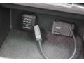 Graphite Luster Metallic - RDX  Photo No. 37