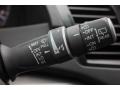 Graphite Luster Metallic - RDX  Photo No. 40