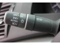 Graphite Luster Metallic - RDX  Photo No. 41
