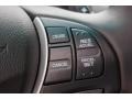 Graphite Luster Metallic - RDX  Photo No. 42