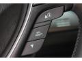 Graphite Luster Metallic - RDX  Photo No. 45