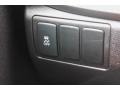 Graphite Luster Metallic - RDX  Photo No. 48