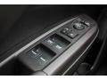 Graphite Luster Metallic - RDX  Photo No. 49