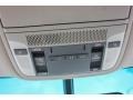 Graphite Luster Metallic - RDX  Photo No. 50