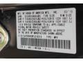 Graphite Luster Metallic - RDX  Photo No. 51