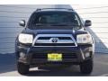 Black - 4Runner SR5 Photo No. 2