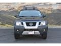 Super Black - Xterra Pro-4X 4x4 Photo No. 4