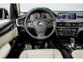 2014 Imperial Blue Metallic BMW X5 sDrive35i  photo #4