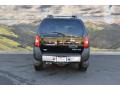 Super Black - Xterra Pro-4X 4x4 Photo No. 9