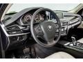 Imperial Blue Metallic - X5 sDrive35i Photo No. 20