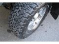 Super Black - Xterra Pro-4X 4x4 Photo No. 28