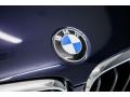 2014 Imperial Blue Metallic BMW X5 sDrive35i  photo #30