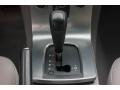 Black - S40 2.4i Photo No. 32