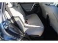 Magnetic Gray Metallic - RAV4 XLE Photo No. 11