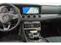 Iridium Silver Metallic - E 300 Sedan Photo No. 7