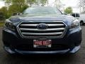 Twilight Blue Metallic - Legacy 2.5i Premium Photo No. 2