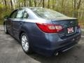 Twilight Blue Metallic - Legacy 2.5i Premium Photo No. 4