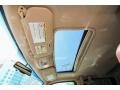 Black Clearcoat - F350 Super Duty King Ranch Crew Cab 4x4 Dually Photo No. 17
