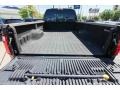 2009 Black Clearcoat Ford F350 Super Duty King Ranch Crew Cab 4x4 Dually  photo #21
