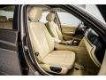 2014 Sparkling Brown Metallic BMW 3 Series 328d Sedan  photo #6