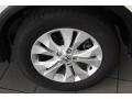 White Diamond Pearl - CR-V EX-L Photo No. 7