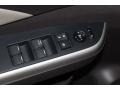White Diamond Pearl - CR-V EX-L Photo No. 12