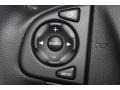 White Diamond Pearl - CR-V EX-L Photo No. 15