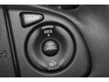 White Diamond Pearl - CR-V EX-L Photo No. 16