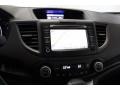 White Diamond Pearl - CR-V EX-L Photo No. 20