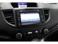 White Diamond Pearl - CR-V EX-L Photo No. 21