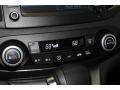 White Diamond Pearl - CR-V EX-L Photo No. 23