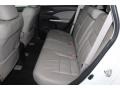 White Diamond Pearl - CR-V EX-L Photo No. 29