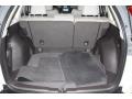 White Diamond Pearl - CR-V EX-L Photo No. 30