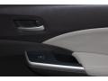 White Diamond Pearl - CR-V EX-L Photo No. 31