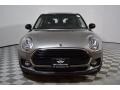 Melting Silver Metallic - Clubman Cooper ALL4 Photo No. 2