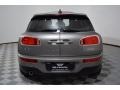 Melting Silver Metallic - Clubman Cooper ALL4 Photo No. 5