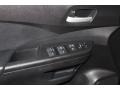 Crystal Black Pearl - CR-V EX 4WD Photo No. 11