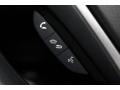 2012 Crystal Black Pearl Honda CR-V EX 4WD  photo #16