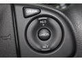 Crystal Black Pearl - CR-V EX 4WD Photo No. 17