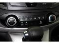 Crystal Black Pearl - CR-V EX 4WD Photo No. 23