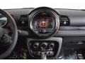 Melting Silver Metallic - Clubman Cooper ALL4 Photo No. 14