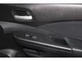 Crystal Black Pearl - CR-V EX 4WD Photo No. 31