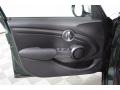 British Racing Green II Metallic - Hardtop Cooper 4 Door Photo No. 6